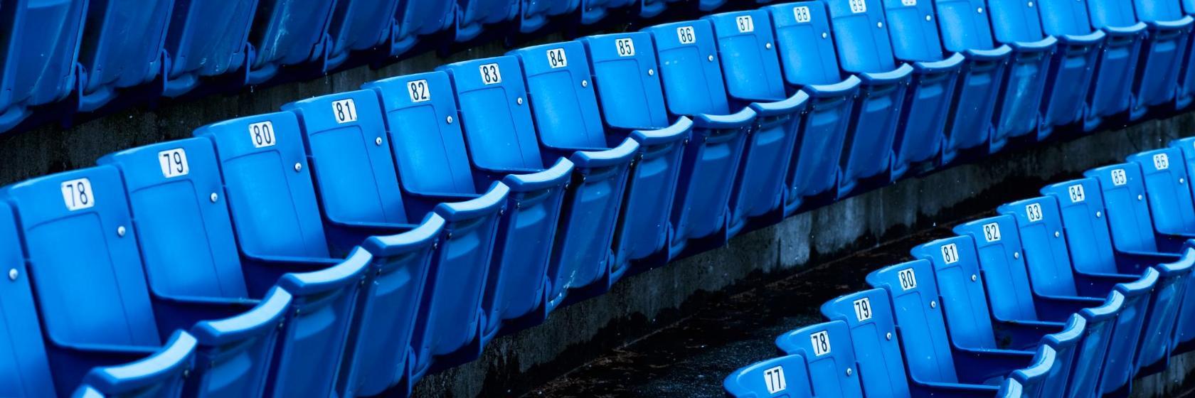 Velodromo di Berlino